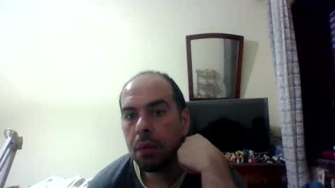 ShYgUy online show from 04-02-26, 06:49