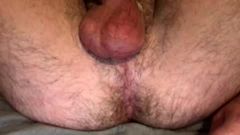 Jerking 4 fun  Tip if you like online show from 02-23-26, 12:57