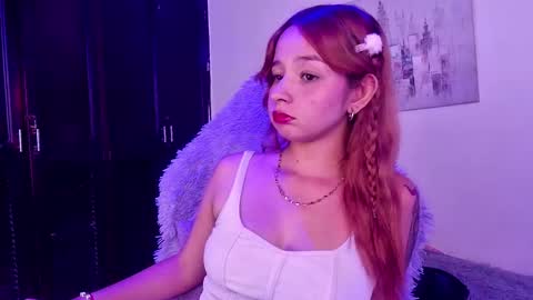 ssy tgn online show from 02-09-25, 10:11