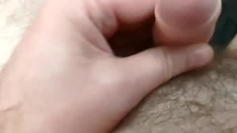 st13rttyy online show from 12-24-24, 11:44