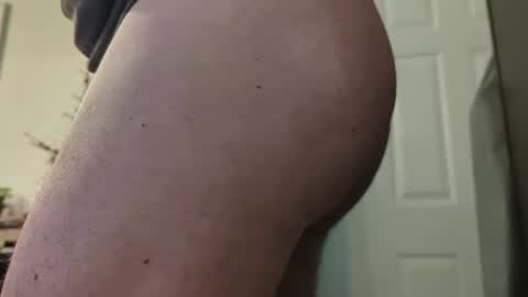 st13rttyy online show from 12-26-24, 11:35