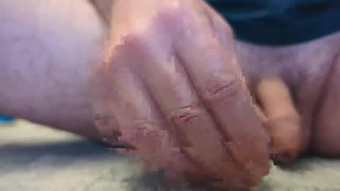 st13rttyy online show from 01-04-25, 12:05