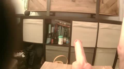 st13rttyy online show from 12-22-25, 09:56