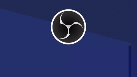 st1vemaster01 online show from 12-29-24, 02:52