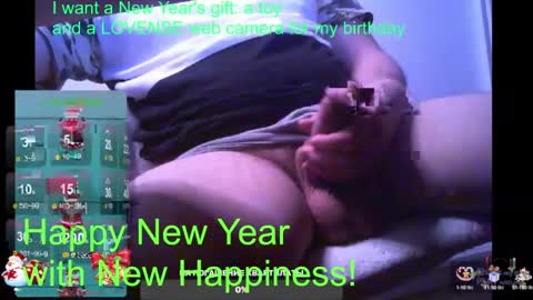 st1vemaster01 online show from 01-01-25, 01:59