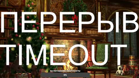 st1vemaster01 online show from 02-04-25, 02:21