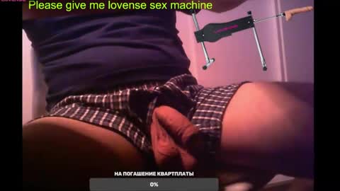 st1vemaster01 online show from 02-22-25, 02:41