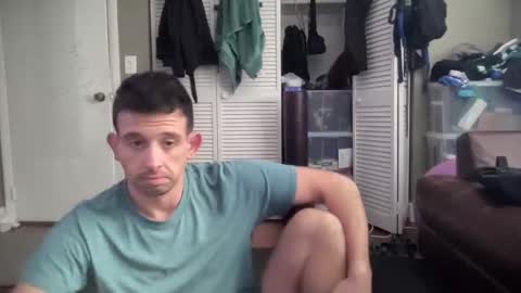 Jose online show from 01-02-25, 05:39