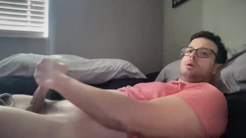 Jose online show from 01-18-25, 04:53