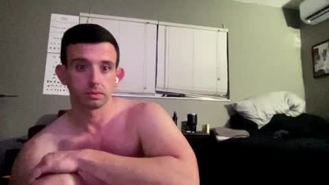 Jose online show from 02-16-25, 01:25