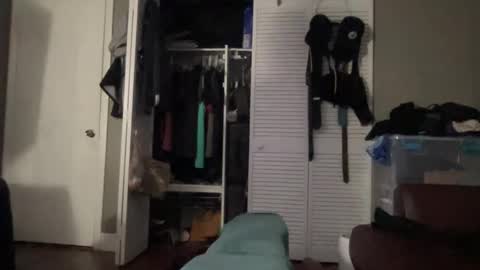 Jose online show from 03-02-25, 03:13