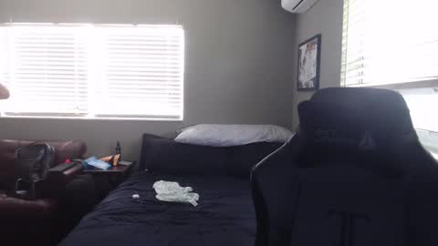 Jose online show from 09-20-25, 06:53