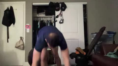 Jose online show from 10-15-25, 11:38