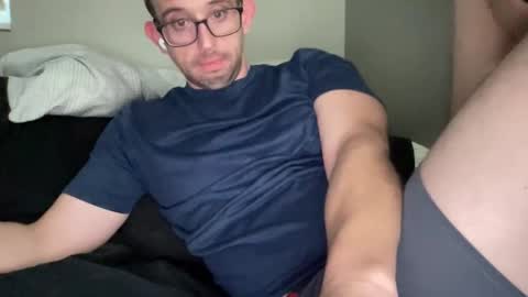 Jose online show from 11-20-25, 10:20