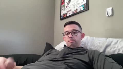 Jose online show from 12-05-25, 06:59