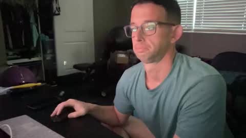 Jose online show from 06-06-26, 10:36
