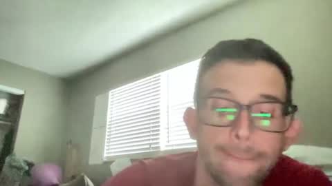 Jose online show from 06-28-26, 09:43