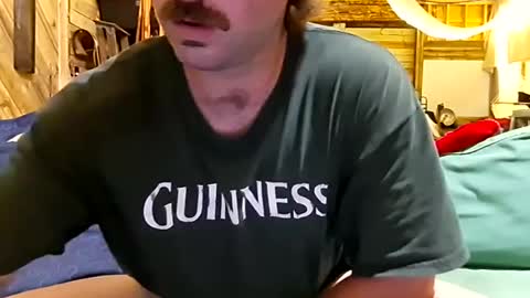 st3ps0n online show from 08-02-26, 06:34