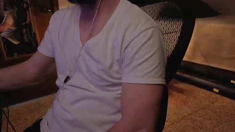 DJ - Next Stream Friday June 30th  9am EST online show from 02-23-26, 02:58