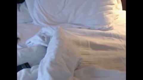 Snapshot of st8llion chatting on 02-24-25, 07:44 st8llion online show from 02-24-25, 07:44