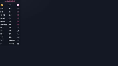 Emily online show from 11-11-25, 01:22