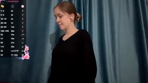 Emily online show from 02-15-26, 05:31