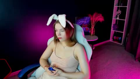 Stormy online show from 07-03-26, 03:02