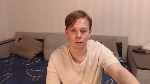 Joe Peach online show from 03-05-26, 06:04