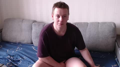 Joe Peach online show from 05-04-26, 10:33