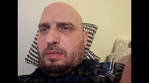 sta13 online show from 12-13-24, 09:30