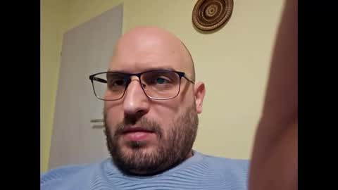 sta13 online show from 12-15-24, 05:23