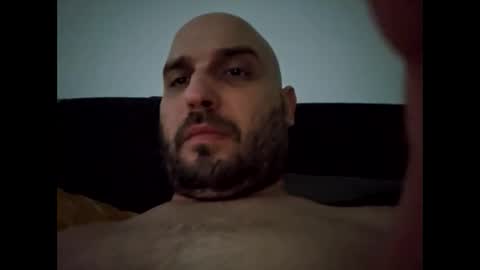 sta13 online show from 01-09-25, 07:42