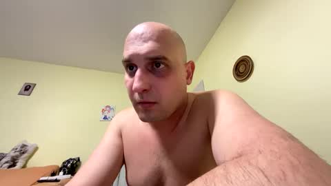 sta13 online show from 03-01-25, 11:58