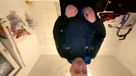 sta13 online show from 03-07-25, 12:04