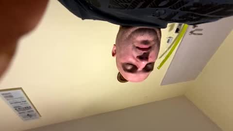 sta13 online show from 03-07-25, 09:48