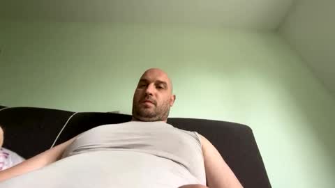 Snapshot of sta13 chatting on 06-11-26, 08:56 sta13 online show from 06-11-26, 08:56