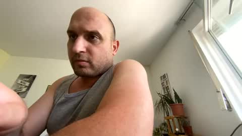 Snapshot of sta13 chatting on 07-19-26, 02:21 sta13 online show from 07-19-26, 02:21