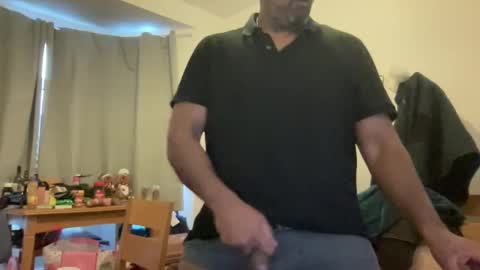 fun life online show from 12-05-24, 10:44