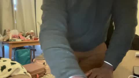 fun life online show from 01-03-25, 02:40