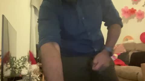 fun life online show from 11-28-25, 06:21