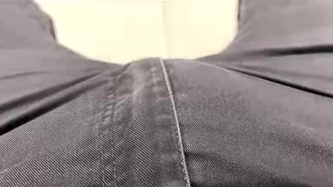 stabi18181 online show from 03-24-26, 01:49