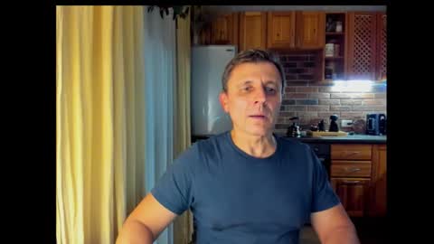 stacattoff online show from 11-06-25, 09:15