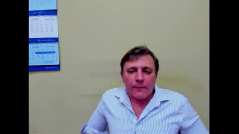 stacattoff online show from 12-02-25, 04:13