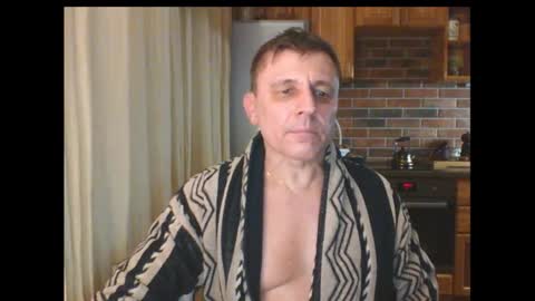 stacattoff online show from 12-15-25, 01:10