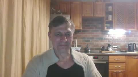 stacattoff online show from 05-26-26, 10:17