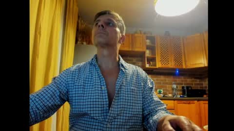 stacattoff online show from 07-09-26, 07:51