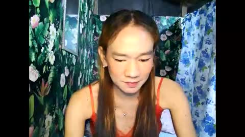 stacey online show from 10-31-25, 10:38