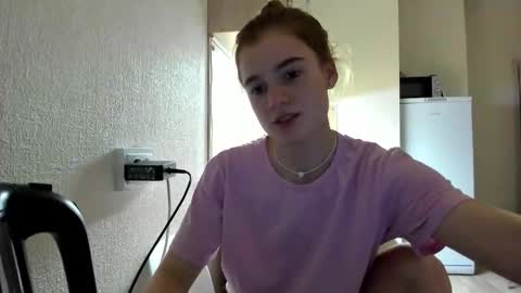 stacey__doll online show from 10-19-25, 03:01