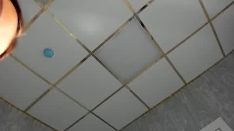 Stacey GMT5 Mo Tu We Th Fr Sa 3am -10am online show from 12-10-24, 01:22