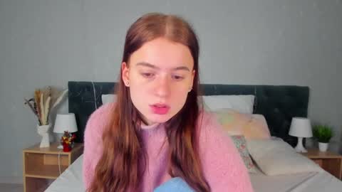 Stacey GMT5 Mo Tu We Th Fr Sa 3am -10am online show from 12-23-24, 01:08